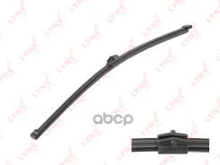 ����� ���������������� ������ 400�� | ��� | 400L; �400LS; �LR40A; �LR40B; �LR40D; �LR40E; �SW-1016; �3V9955425; �4G9 955 425; �4K9955425; �4M8955425D...