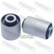 ����������� ������ ���� (��������) | ��� ����/��� | Mazda, FORD, Volvo, Nissanfocus C-MAX CB3, Focus Argentina FO, Focus CA Febest ���. Mzabmz3RKIT MZ...
