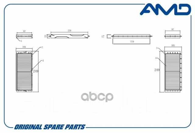 ������ �������� AMD ���. Amdfc935 AMDFC935 ����