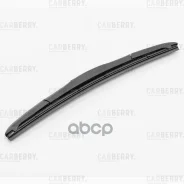 ����� ���������������� Hybrid 350�� Carberry ���. 30CA35 30CA35 ����