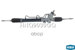 ������� ����� Krauf ���. HNQ9030GQ HNQ9030GQ ����
