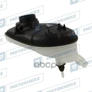 ����� �������������� Mercedes-BENZ A-Class (W176) B-Class (W246, W242) CLA (X117) GLA-Class (X156) Motorherz ���. 106CA0039AE 106CA0039AE ����