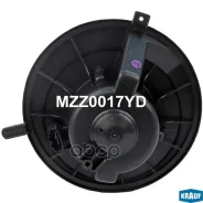 ����� ����� c ����������� MZZ0017YD MZZ0017YD MZZ0017YD ����