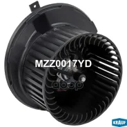 ����� ����� c ����������� Krauf ���. MZZ0017YD MZZ0017YD ����