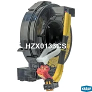 ���������� ������ ������� ������������ Krauf ���. HZX0133CS HZX0133CS ����