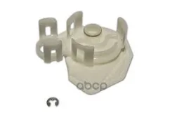������ ���������� ������ PE01-13-ZE1 Mazda ���. PE0113ZE1 PE0113ZE1 ����