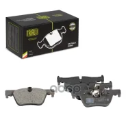 ������� ����. BMW 1 (F20) (11-)/3 (F30) (11-) ����. ���. (PF 4015) Trialli ���. PF4015 PF4015 ����
