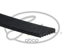 ������������ ������ Gates ���. 7PK1855 7PK1855 Gates 7PK1855 ����