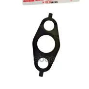 ��������� ����������� Toyota Allion (T240) 01-07 / Avensis 00-11 1AZFE; �1Azfse; �2AZFE; �2Azfse; �2Azfxe Toyota ���. 15193-28010 1519328010 ����