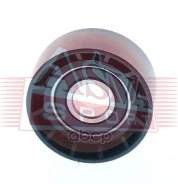 ����� �������� ��������� ������������ Renault/ Logan 2005-2013 ASVA ���. RNBP006 RNBP006 ����