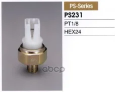 ������ �������� ����� TAMA PS-231 25240-89920, 25240-89960, 25240-8996E, 25240-70J00, PS-231, 330359, DOP1147, 25240-89960, 25240-89915, 25240-89920...