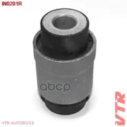 ����������� ������ ������ �������� VTR ���. IN0201R IN0201R ����