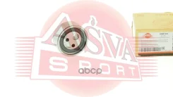 ����� ���������� ����� ��� Logan 2005-2013 8200211784 8200102612 ASVA ���. RNBP-004 RNBP004 ����