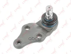 ������� ����� | ����� ����/��� | Hyundai i30 (GD) 12- / KIA CEED (JD) 12- / Santa FE III (DM) 12- / Sonata VI (YF) 09- / Optima (TF) 10- C1275LR LYNXa...
