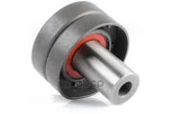 ����� ��� GMB ���. GT80810 GT80810 ����