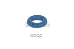 ������ �������������� BMW, FIAT, FORD, Nissan, Renault 13647516741 Bosch ���. 1280210815 1280210815 ����