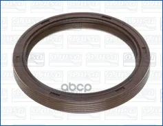 ������� ������������������ ���� Ajusa ���. 15093100 15093100 ����