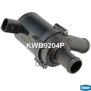 ����� ������� ������ Krauf ���. KWB9204P KWB9204P ����