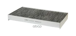 ������ ������ �������� MB Viano Goodwill ���. AG417CFC AG417CFC ����