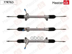 ����� ������� chery tiggo 5 2013 - MasterKit ���. 77R763 77R763 ����