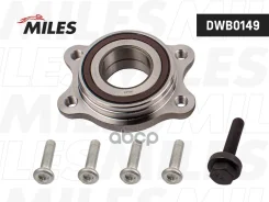 ��������� ������� �����. � ��� (� ������/�������) Miles ���. DWB0149 DWB0149 Miles DWB0149 ����