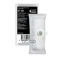 ������ ����������� Nissan X-Trail (T30) 01- 2.0i/2.5i StartVolt Startvolt ���. SFF1404 SFF1404 ����