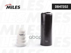 ������� (1��) + �������� (1��) Miles DB47202 33 53 6 767 334; 33 50 4 034 410; DB47202; 33503411995; 33504034410; 33536767334; 33536783482; 910172; 26...
