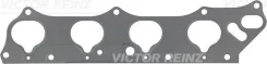 ��������� ��������� ���������� Victor Reinz ���. 715380300 715380300 ����