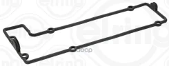��������� ������ ��� ������������� ������ SG-1222; �77BGB387; �05142; �023965P; �11033600; �70-26222-10; �71-26222-10; �A6010160621; �0210011; �11-280...