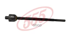������� ���� /������ /����� /555 ��� Nissan Sunny B15 1.6; ��; SR-4851; (SR-4850 CRN-22 TG-48521-6M085) 485216M026 485216M025 485216M086 Sunny B15 ���...