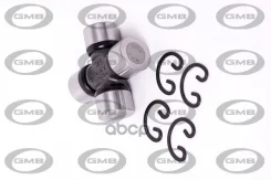 ���������� ���������� ���� GMB 27200-83812/27200-83811/27200-�83810/27200-83010/27200-83000/�27200-60811/27200-60810 GMB ���. GUS7 GUS7 ����