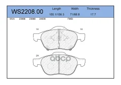 ������� ��������� �������� | ����� | Toyota Avensis (_T22_) 1.8 VVT-i (ZZT221_) 10.2000 - 02.2003 Toyota Avensis Verso (_M2_) 2.0 (ACM20_) 08.2001 - 1...