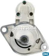 ������� Krauf ���. STB1236BA STB1236BA ����