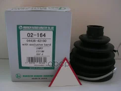 ������� ����� �������� 1-56 (Maruichi) ���. 02-164 02164 ����