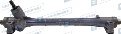 ������� ����� ��� ��� ������������ Motorherz ���. M50272NW M50272NW ����