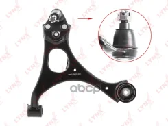 ����� �������� | ����� ��� | LYNXauto ���. C5733L C5733L ����