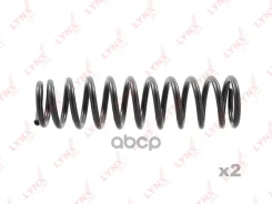 ������� �������� �������� LYNXauto ���. SC1440 SC1440 ����