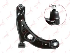 ����� �������� | ����� ���� | Toyota Passo 05-10 2,725 LYNXauto ���. C5734R C5734R ����