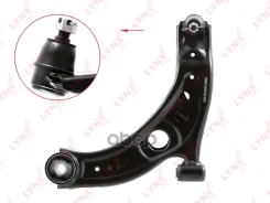 ����� ������ L / �����. ����. LYNXauto ���. C5734L C5734L ����