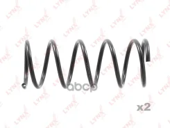 ������� �������� �������� LYNXauto ���. SC1446 SC1446 ����