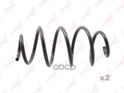 ������� �������� �������� LYNXauto ���. SC1411 SC1411 ����