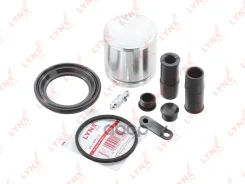 ����������� ���������� �������� � ������� | ����� | LYNXauto ���. BC6402 BC6402 ����