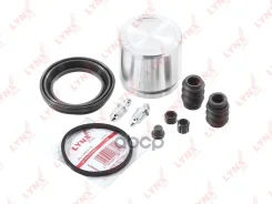 ����������� ���������� �������� � ������� ��������� (������� ? 57 mm, ������� Nissin/Lucas) BC-6400 LYNXauto ���. BC-6400 BC6400 ����