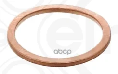 �����! ������������� Cu 22x27x1.5 Elring 128503, ALFA Romeo 145 (930_) ALFA Romeo 146 (930_) ALFA Romeo 147 (937_) ALFA Romeo 155 (167_) ALFA Romeo 15...
