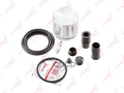 ����������� ���������� �������� � ������� ��������� (������� O 60 mm, ������� ATE) LYNXauto ���. BC-6451 BC6451 ����