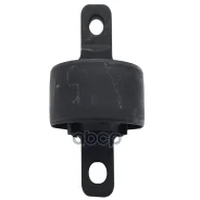 ����������� CTR GV0594L (CVKH-210L) CTR ���. GV0594L GV0594L ����