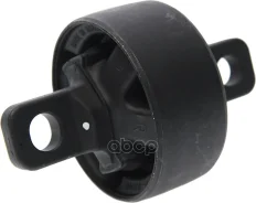 ����������� CTR GV0594R (CVKH-210R) CTR ���. GV0594R GV0594R ����