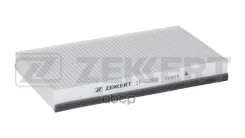 ������ ������ Ford Maverick III 01-, Mazda Tribute 00- Zekkert Zekkert ���. IF3268 IF3268 ����