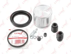 ����������� ���������� �������� � ������� | ����� | Daewoo Tacuma ALL Types 09-00- LYNXauto ���. BC6429 BC6429 ����