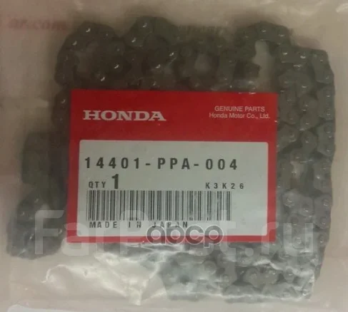 ���� ��� Honda ���. 14401PPA004 14401PPA004 ����